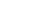 mm1