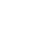 mm4