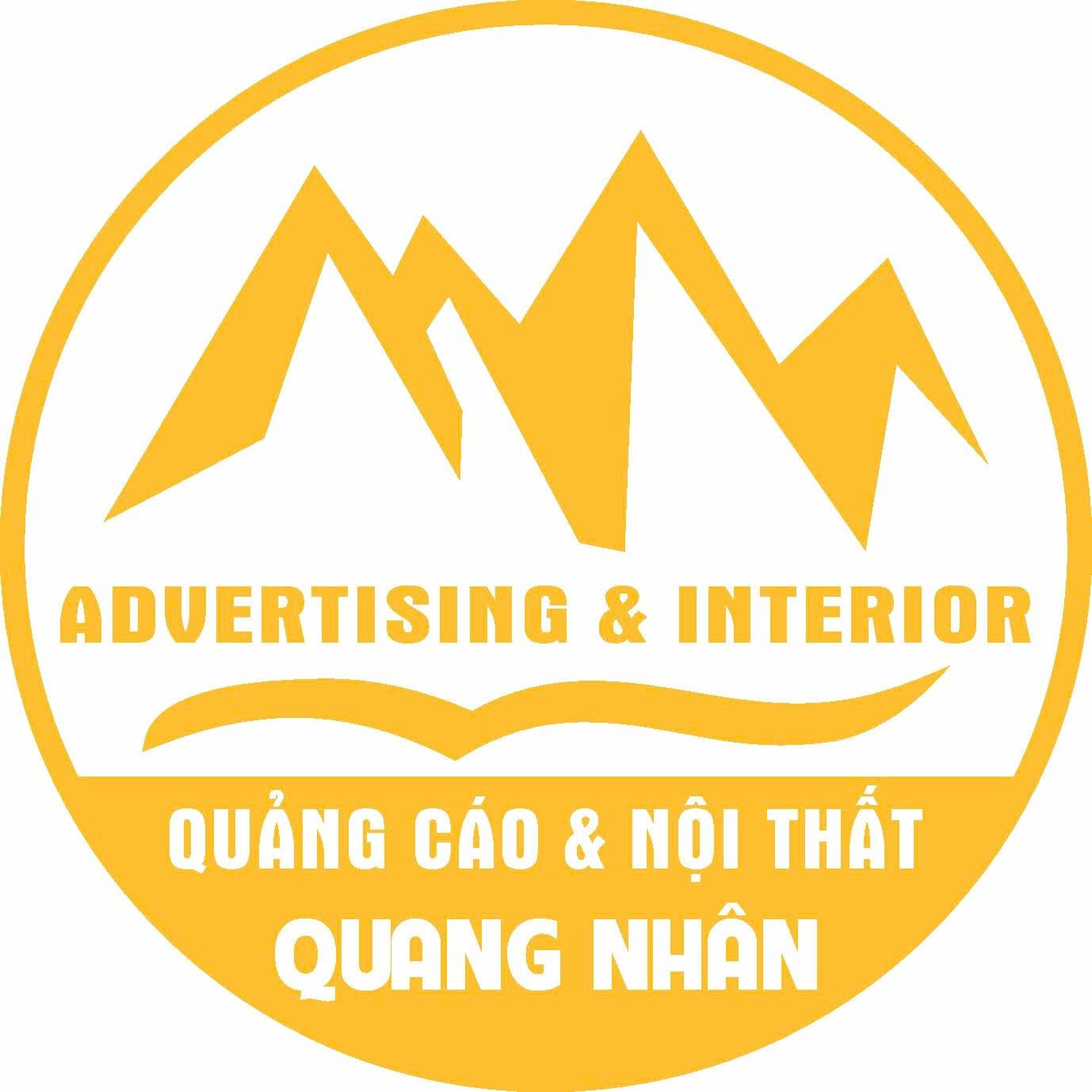 Giới thiệu chung