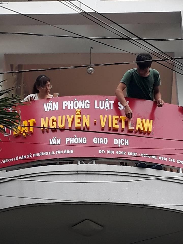 Biển Quảng Cáo Giúp Ích Gì Cho Doanh Nghiệp?