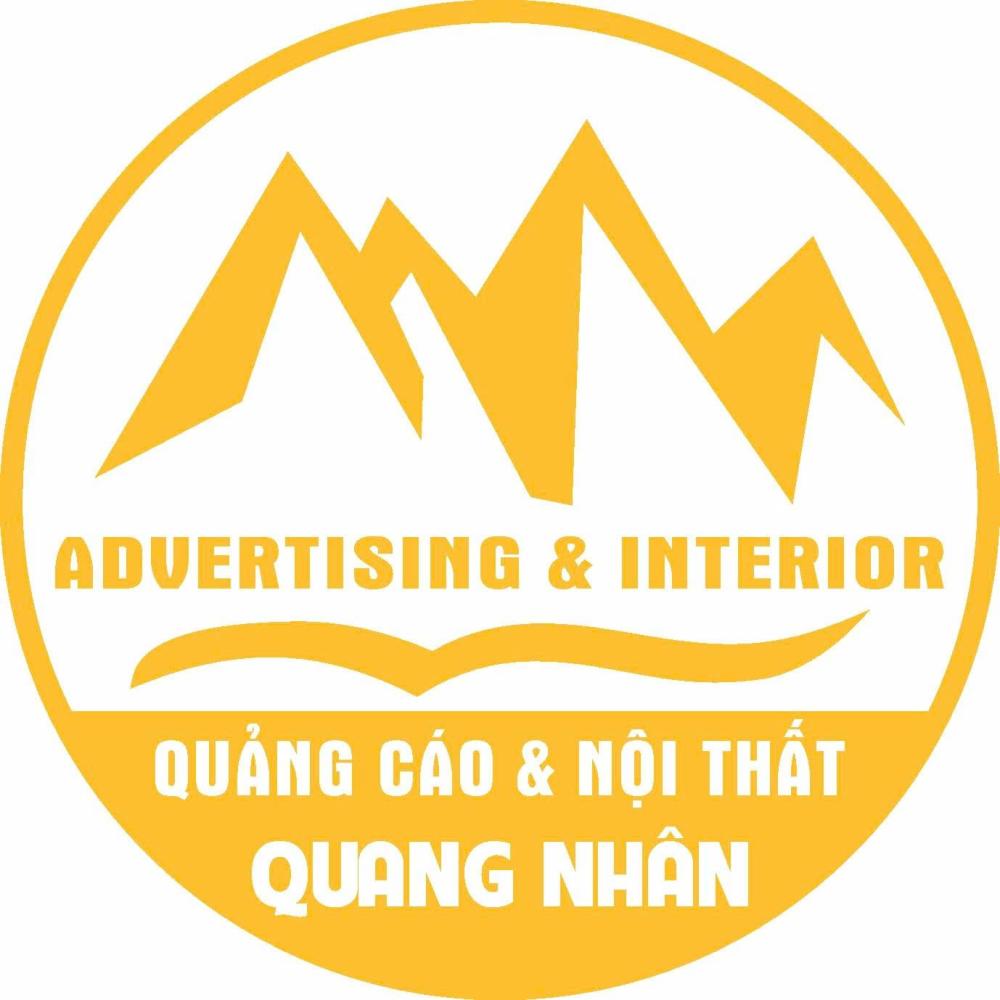 Quảng Cáo Quang Nhân – Đồng Hành Cùng Doanh Nghiệp Quảng Ngãi Kiến Tạo Diện Mạo Thương Hiệu
