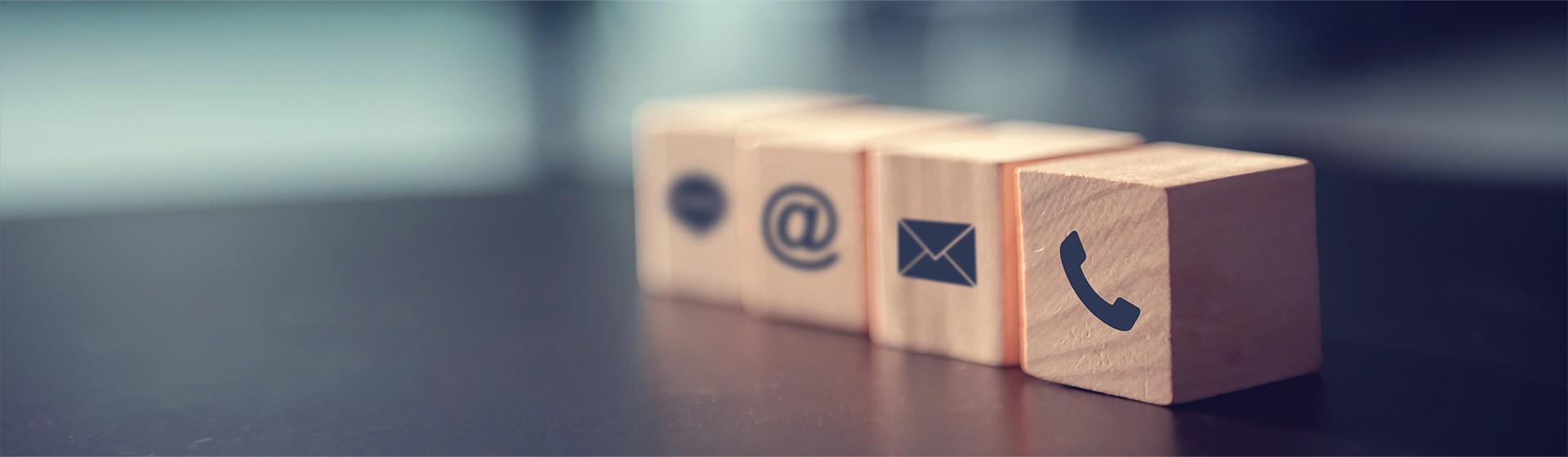 Contact
